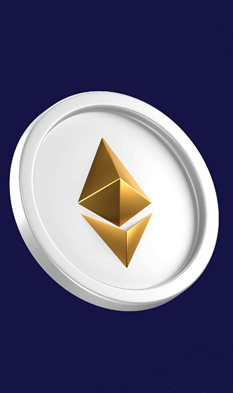 10 Companies Building the Future on Ethereum Layer 2 