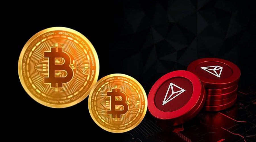 Crypto News Today: Bitcoin Outflows, ZachXBT Traces $5 million in Crypto Theft, TRON USDT Transfer Hits $2. 1 trillion