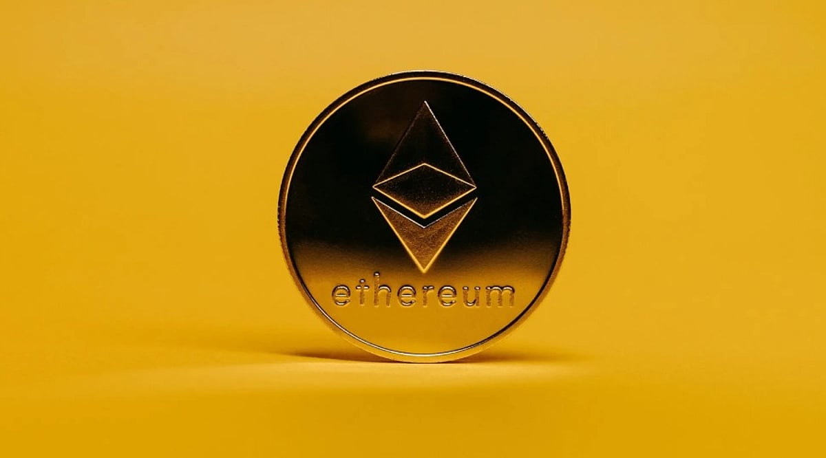 Can Ethereum’s Staking Economy Drive ETH Higher in the Second Half of 2026?