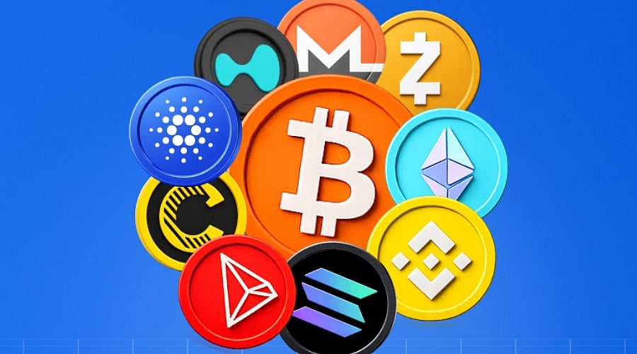 Best DeFi Tokens to Invest In 2026