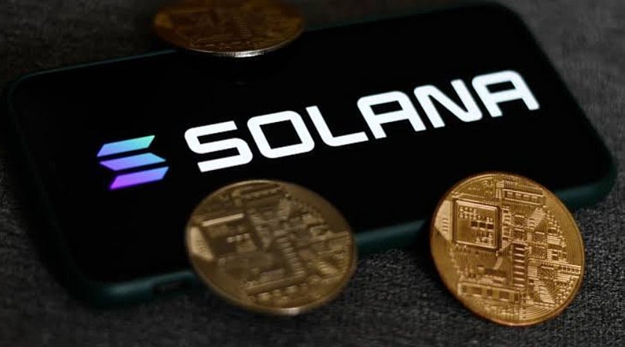 Solana’s Stablecoin Economy Expands 11x as Crypto Payments Gain Momentum