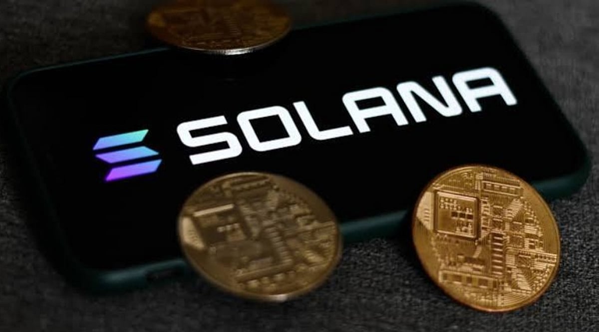 Solana’s Stablecoin Economy Expands 11x as Crypto Payments Gain Momentum