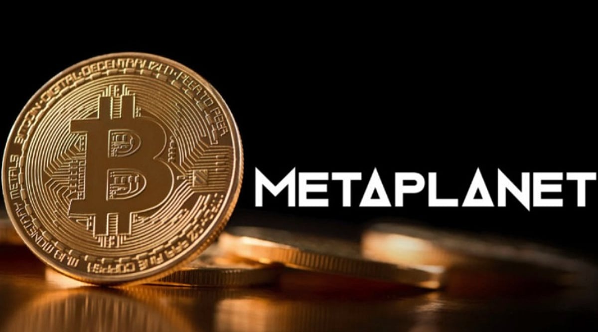 Crypto News Today: Bitcoin Outflows, Metaplanet Moves 5,014 BTC, Fidelity Adds Staking to FETH