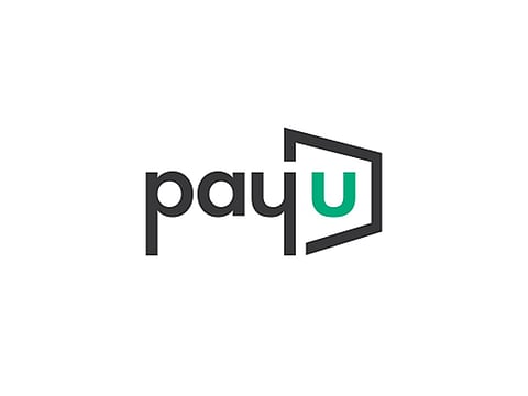 PayU Launches India's First RBI-Compliant Accessible Payments Checkout for Blind and Visually Impaired Users