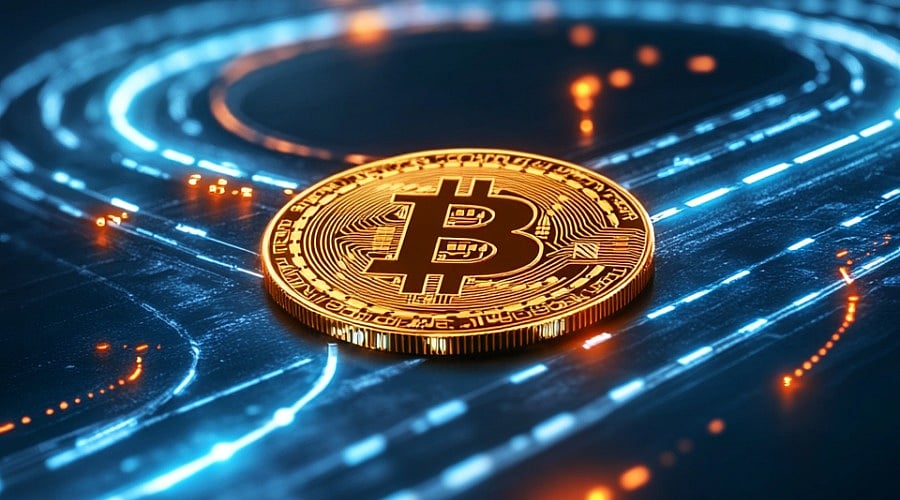 Best Bitcoin Layer 2 Projects to Watch in Aug 2026