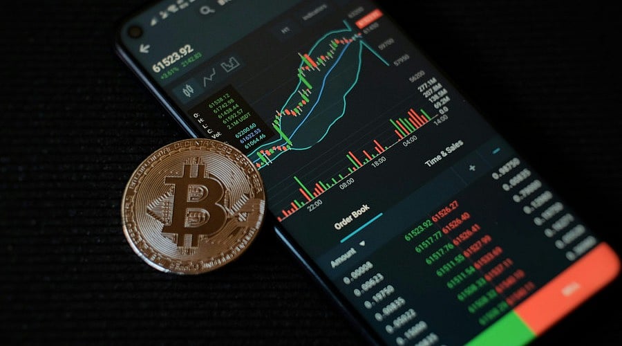 Best High-Leverage Crypto Trading Platforms in 2026