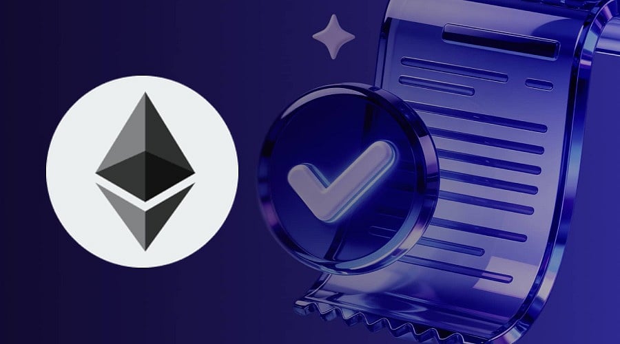 Best Ethereum Smart Contract Auditing Tools in 2026