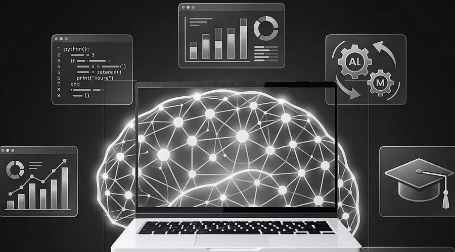 Best IIT Programs for AI, Data Science, Machine Learning Careers in 2026