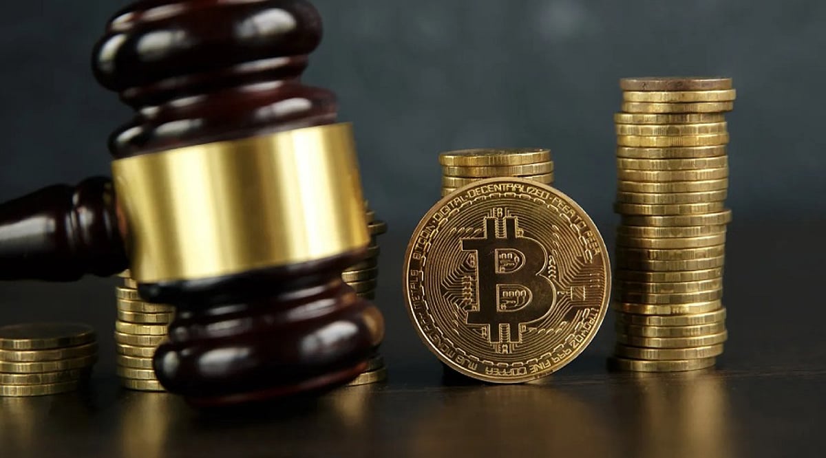 How Crypto Regulation is Changing the Way Users Transfer Digital Assets