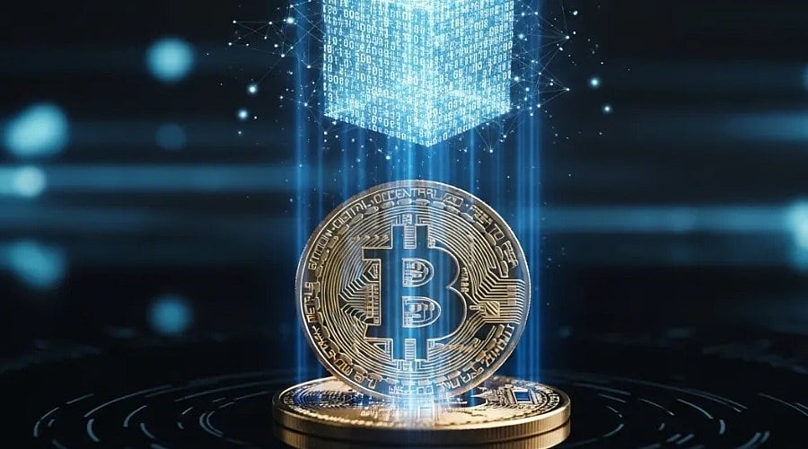 Bitcoin as Collateral: BTC Usage in Lending, DeFi
