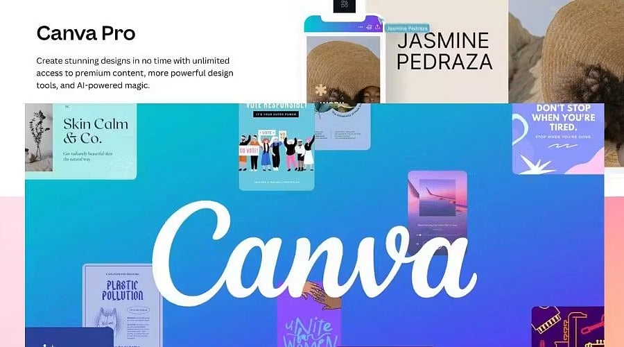Canva Pro in 2027: The Complete Guide to Features, Pricing, and AI-Powered Design
