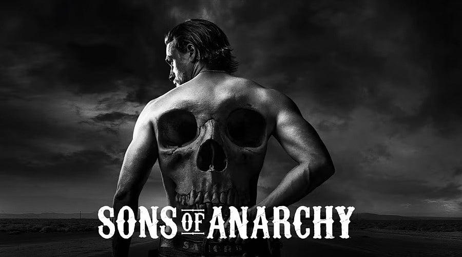 Sons of Anarchy Cast Reunion Guide: Everything to Know About Fx's 'Legends'