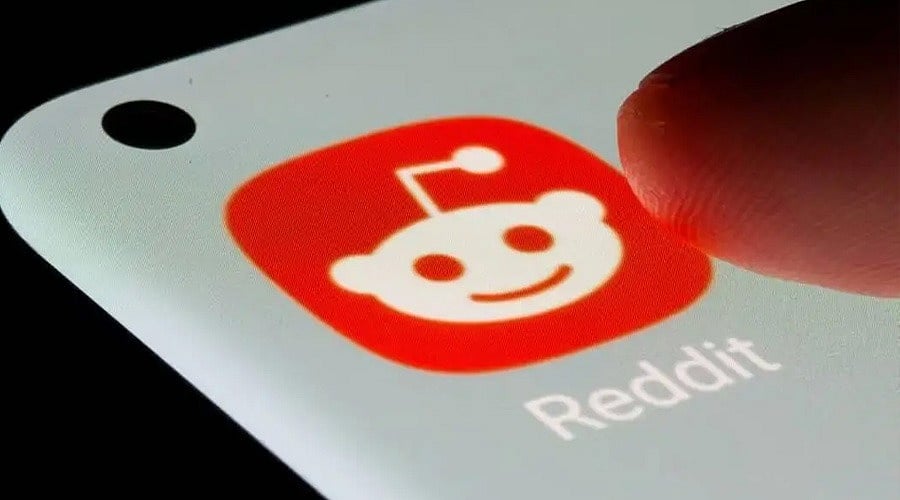 10 Reddit Communities Every Crypto Beginner Should Know