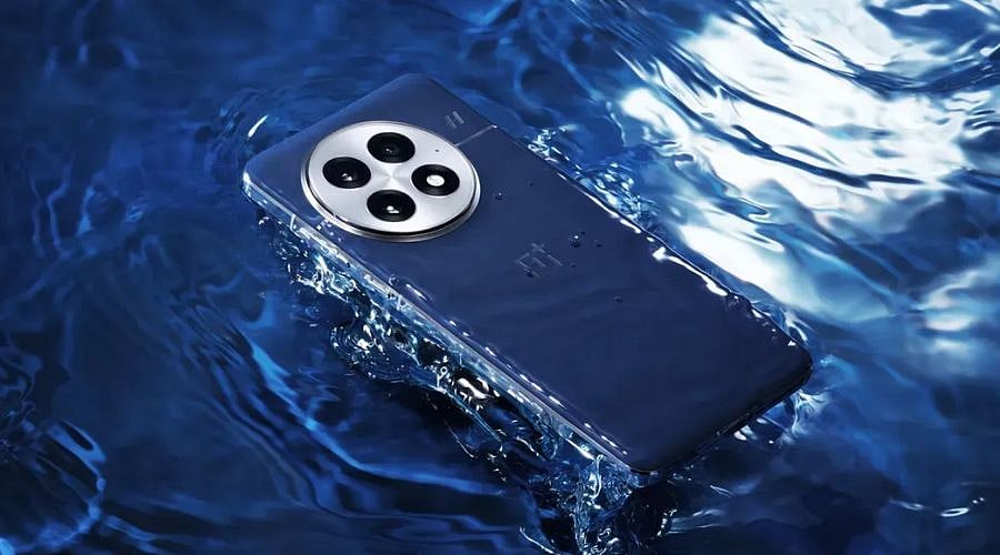 IP67 vs IP68 vs IP69: Which Water Resistance Rating is Best for You?