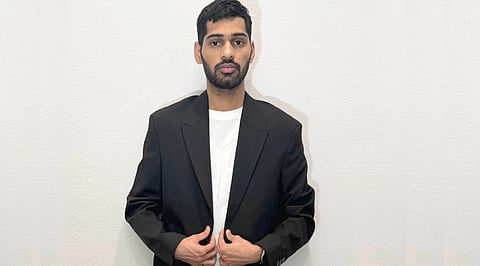 Sandeep Reddy: Building Intelligent Healthcare AI Through Research, Innovation, and Trustworthy Systems