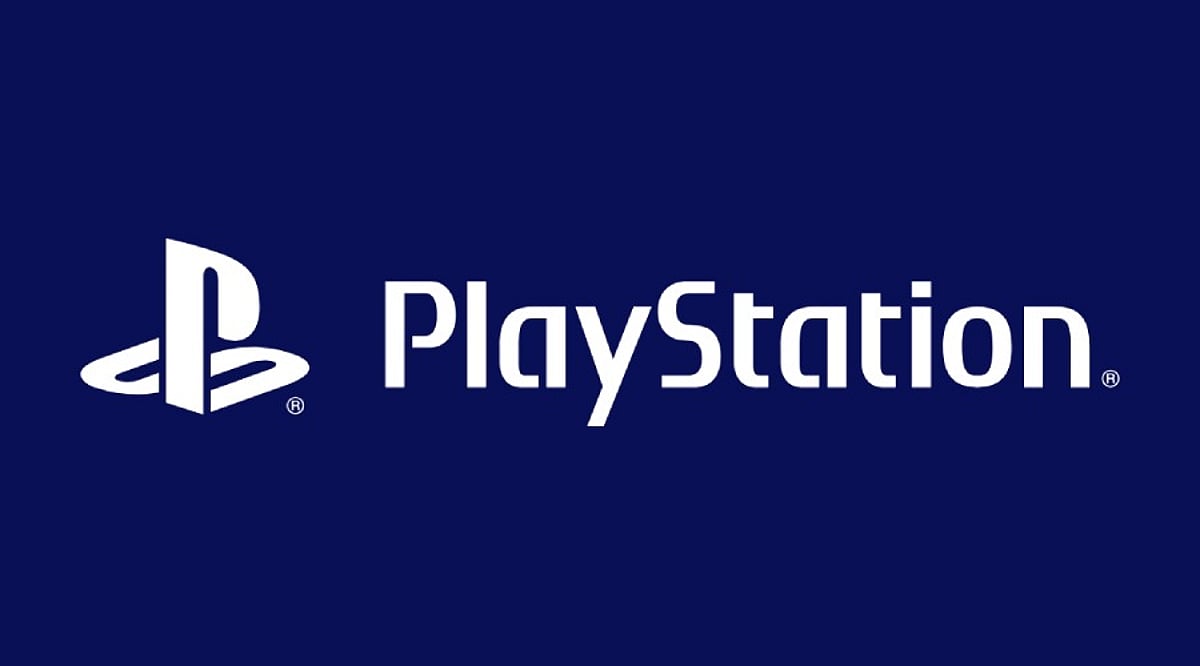 Sony PlayStation Games Are Licensed, Not Owned: 2028 Shift