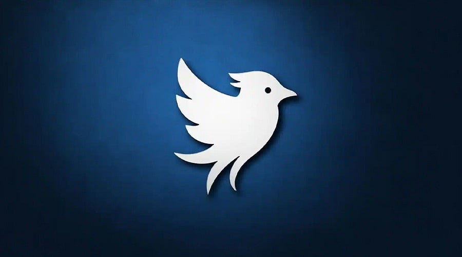Operation Bluebird Launches Twitter.now Amid Trademark Dispute With Musk's X