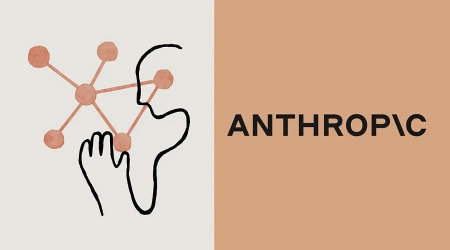 Anthropic Unveils Model Hardware Standard for AI Control of Physical Devices