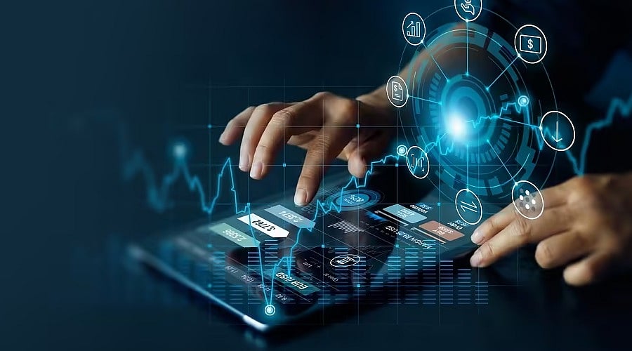 CDO 2027 Checklist: 10 Priorities for Moving from Digital Transformation to AI Transformation