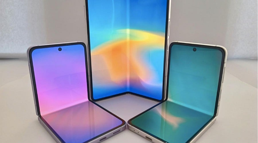 Apple Foldable iPhone: What the 10 Million Unit Forecast Means for Apple's Smartphone Strategy