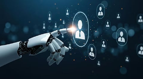 AI Is Changing Hiring_ 7 Skills Employers Will Value Most in 2027 - Murali.jpg