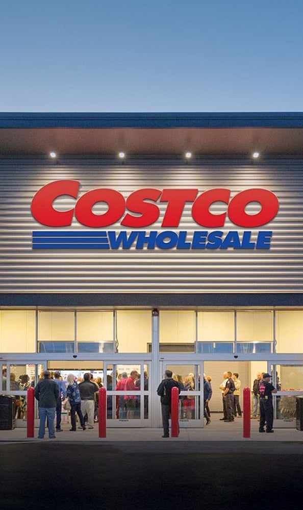 Why Costco Pays Employees More and How it Saves Money