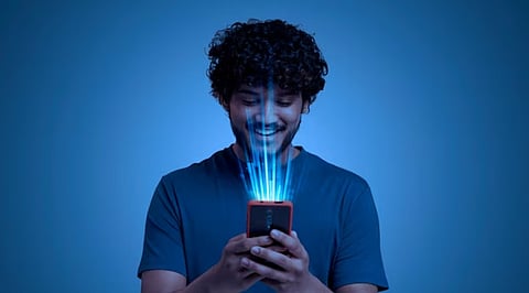 Best Blue Light Filters for Nighttime Screen Use: Buying Guide