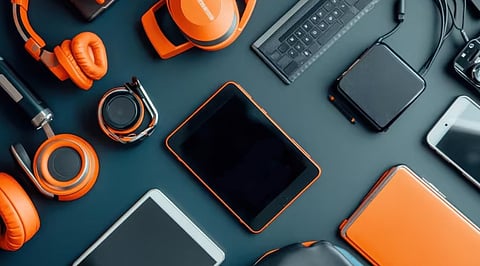 15 Best Gadget Deals to Watch Ahead of Labor Day 2026 - Murali.jpg
