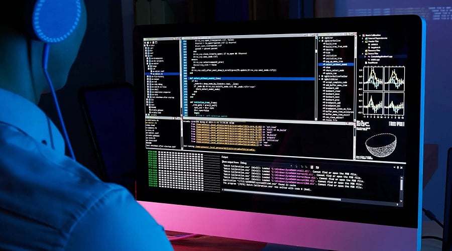 The Future of Loop Engineering: Trends Shaping the Next Generation of AI Agents