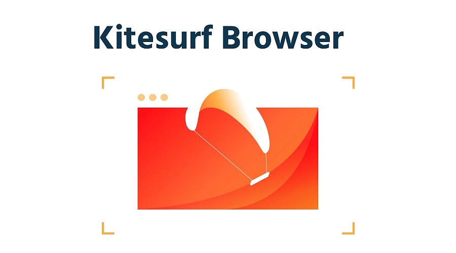 Kitesurf Browser: Everything You Need to Know about AI Agent Browsing