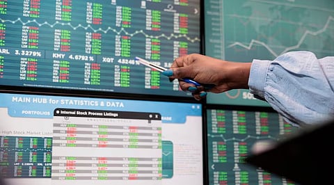 Stock Market Buy-the-Dip Strategies: How to Tell a Real Opportunity From a Falling Stock