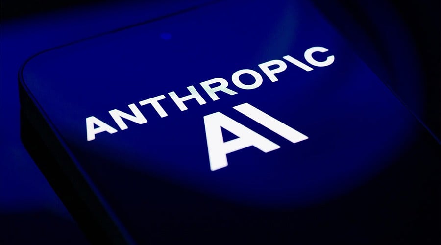 Anthropic Wins California Court Challenge Against Pentagon Blacklist