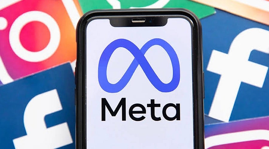 Meta's Teen Safety Deal May Not Make Instagram Safer, Former Engineer Says