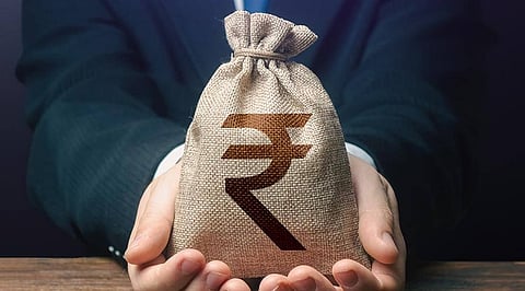 Can AI Manage Couples’ Money Without Exposing Personal Financial Data_ - Soham.jpg