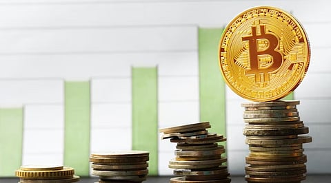 5 Crypto Trends to Watch This Weekend as Bitcoin Rally Draws New Buyers- Bhavesh.jpg