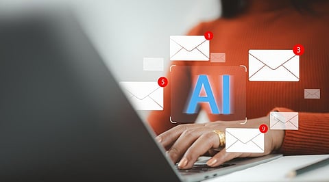 5 AI Tools That Turn Emails Into To-Do Lists - Santosh.jpg
