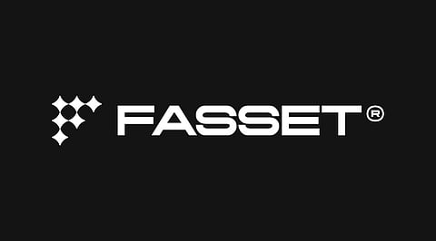 Fasset_ How Fintech Is Integrating Stablecoins With Digital Payment Infrastructure - Murali.jpg