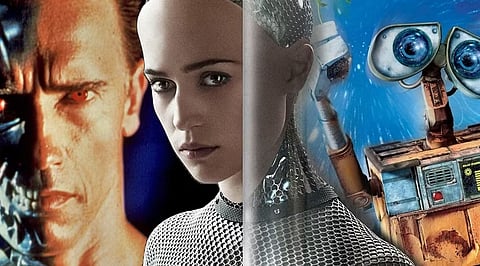 10 Movies That Got Humanoid Robots Surprisingly Right - Humpy.jpg