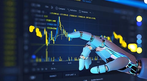 AI-Stock-Picking-Tools.jpg