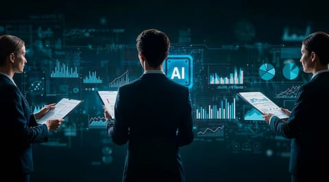Why AI Is Increasing Demand for Strategic Marketing Skills While Automating Routine Tasks  - Humpy.jpg
