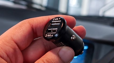 Why-Your-Car’s-USB-and-12V-Ports-Charge-Phones-Slowly.jpg