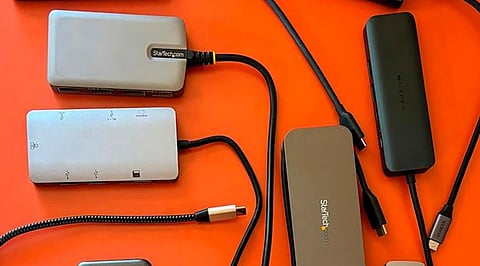 USB-C Hubs and Docks for Laptops_ What to Buy in 2026 - Pardeep.jpg