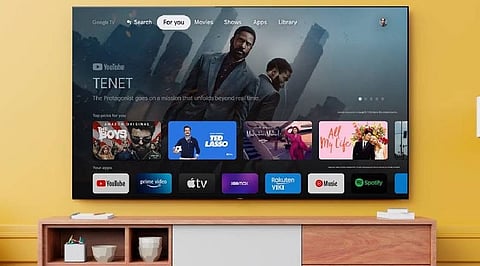 Beyond-Streamingow-Smart-TV-Apps-Are-Turning-Televisions-Into-Home-Hubs--.jpg