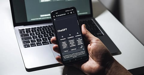 OpenAI Cuts Cursor Access: November 12 Deadline Set