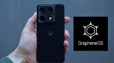 Why Motorola Is Betting on GrapheneOS for Its 2027 Phones  - Murali.jpg