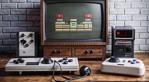 Best Retro Gaming Emulators for PC in 2026_ What You Can Play - Pardeep.jpg