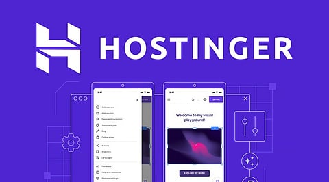 Why Hostinger Can Be a Practical Choice for Small Businesses in India