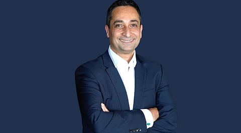 Peyman Kargar 