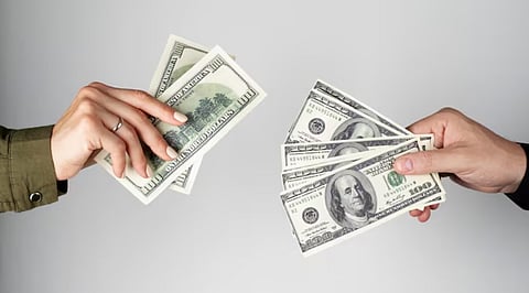 September is Bringing These 5 Money Changes