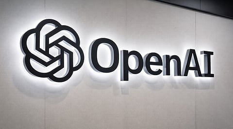 OpenAI 